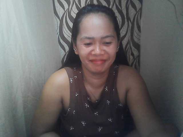 Look4love live cam on BongaCams