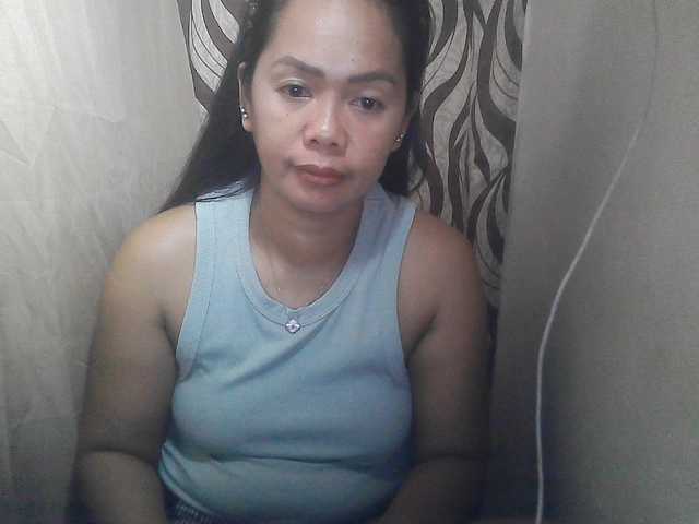 Look4love live cam on BongaCams