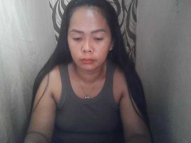 Look4love live cam on BongaCams