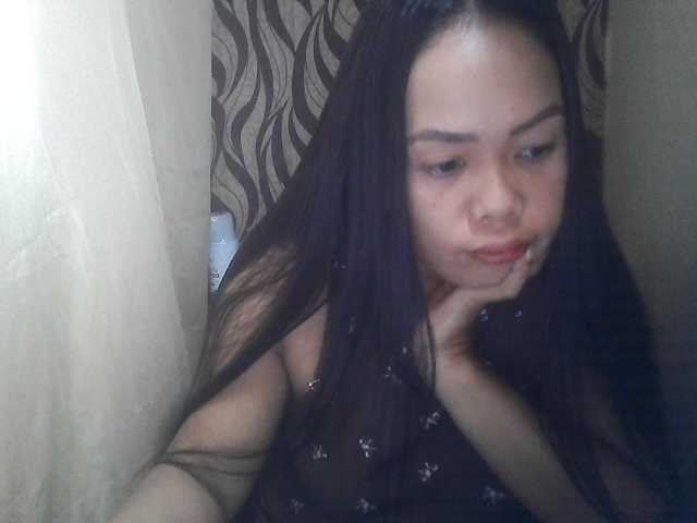 Look4love