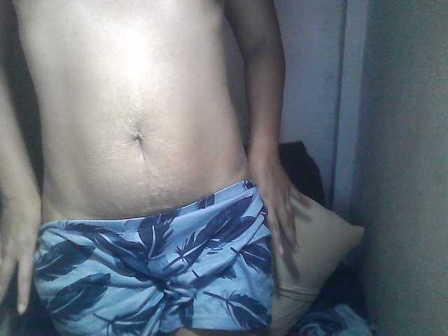 Look4love