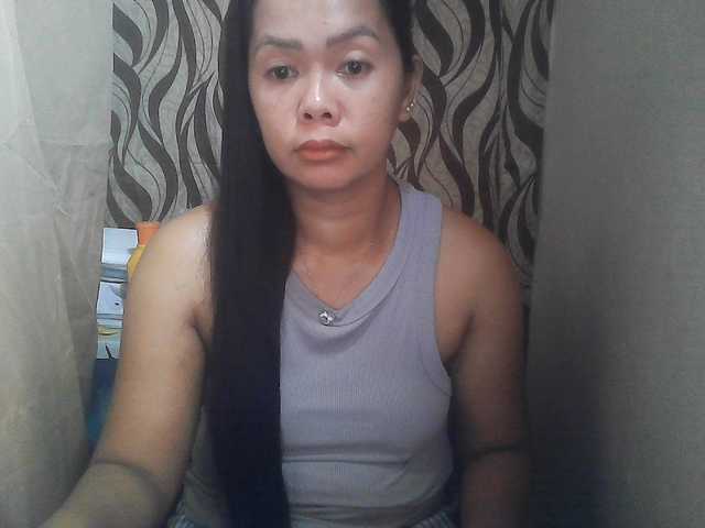Look4love live cam
