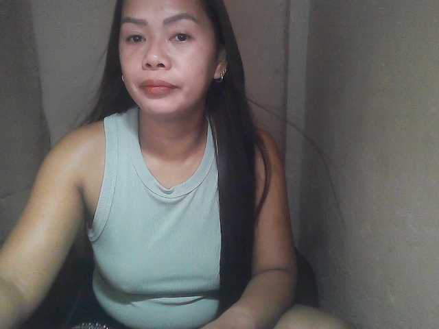 Look4love