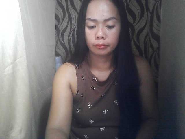 Look4love