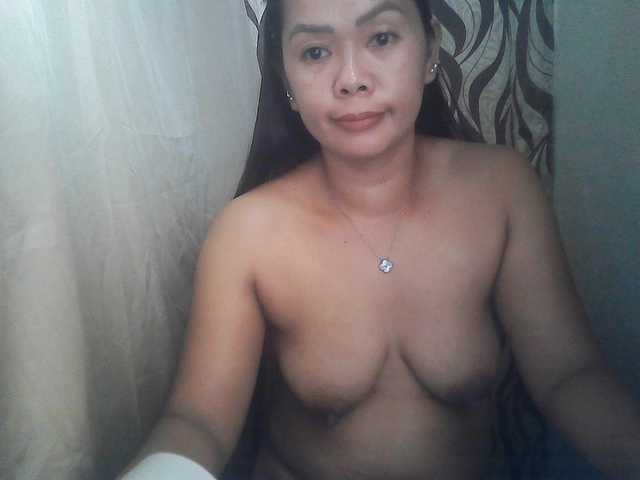 Look4love