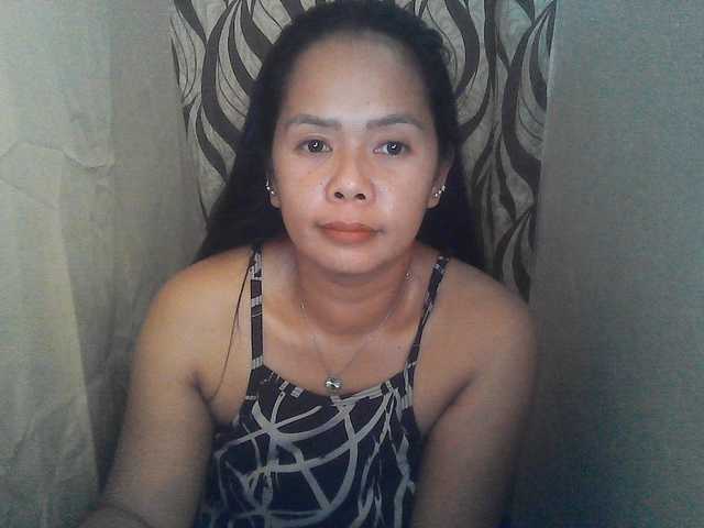 Look4love