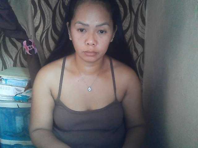 Look4love