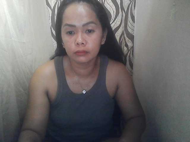 Look4love