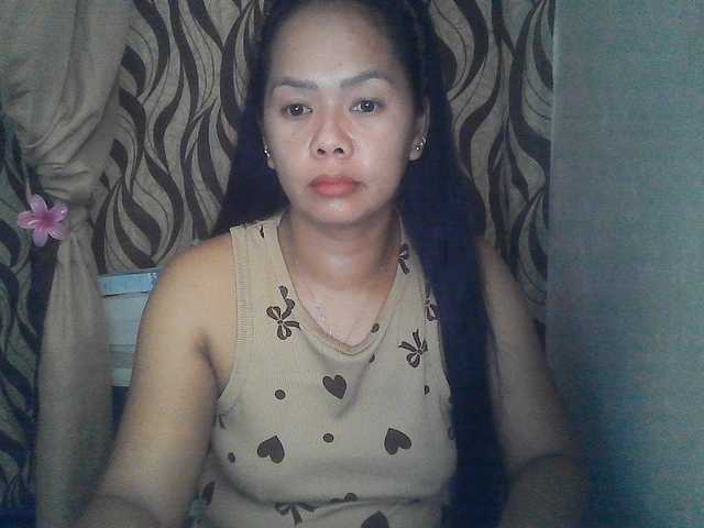 Look4love live cam on BongaCams