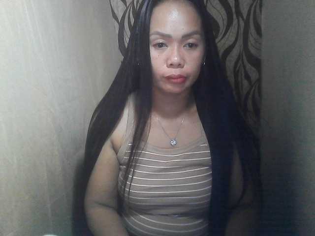 Look4love
