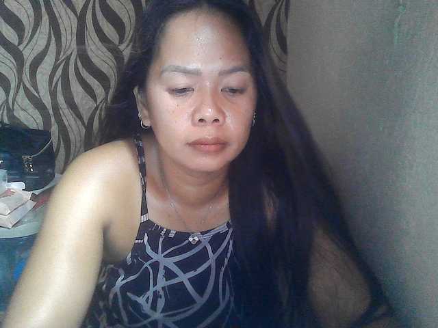 Look4love