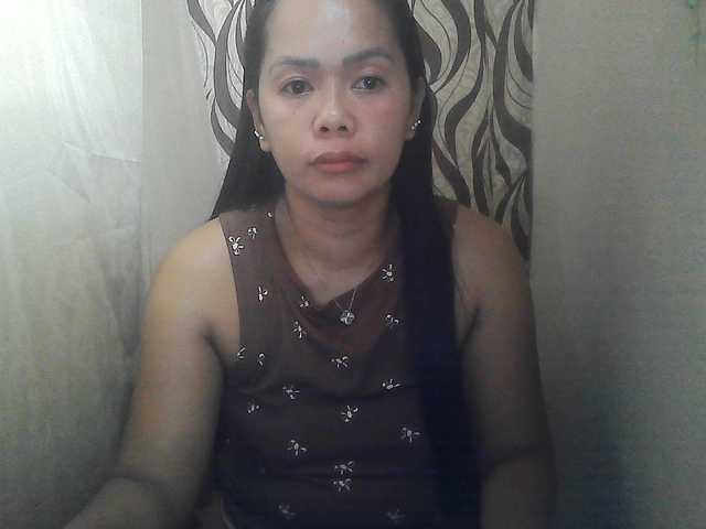 Look4love