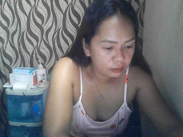 Look4love live cam on BongaCams