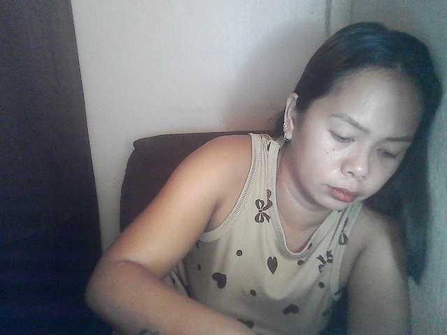 Look4love's BongaCams show and profile