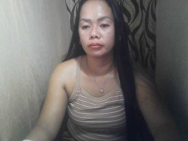Look4love live cam on BongaCams