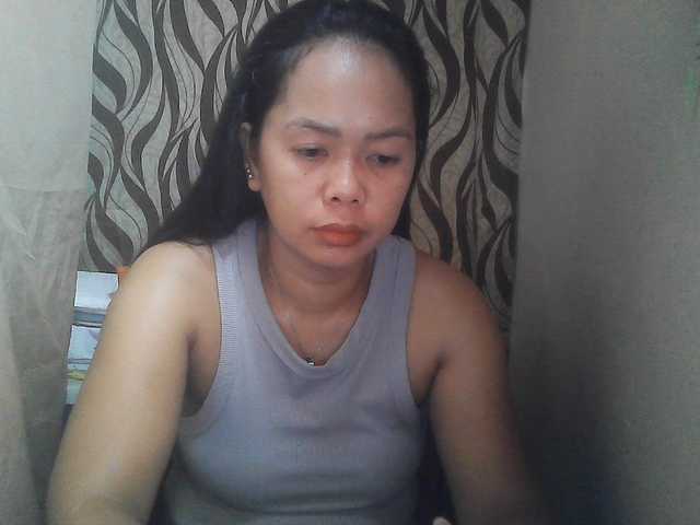Look4love live cam