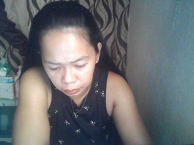 Look4love live cam on BongaCams