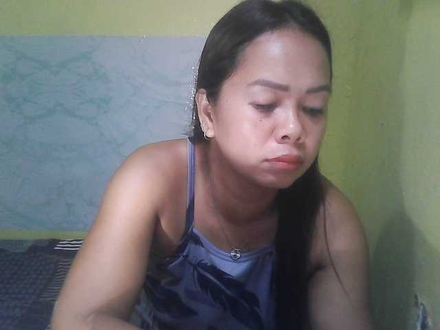 Look4love live cam on BongaCams