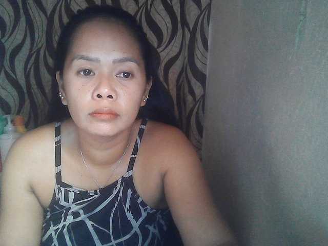 Look4love live cam on BongaCams