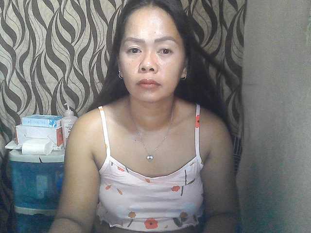 Look4love