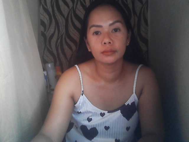 Look4love