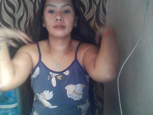 Look4love live cam on BongaCams