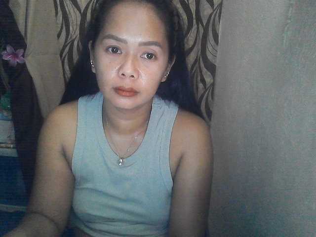 Look4love live cam on BongaCams