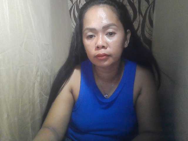 Look4love