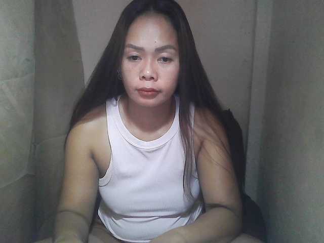 Look4love