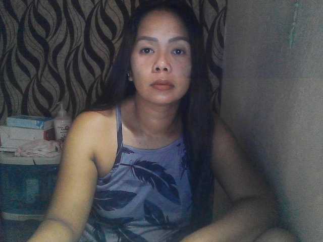 Look4love live cam on BongaCams