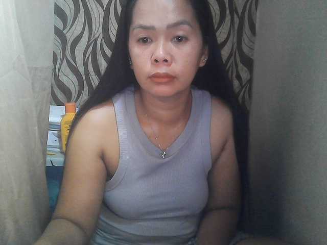 Look4love live cam