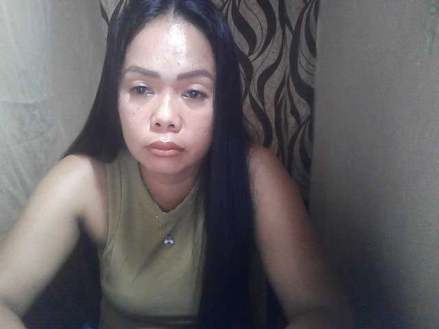 Look4love live cam on BongaCams