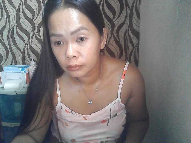 Look4love live cam on BongaCams