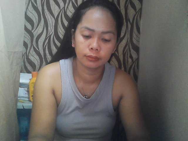 Look4love live cam