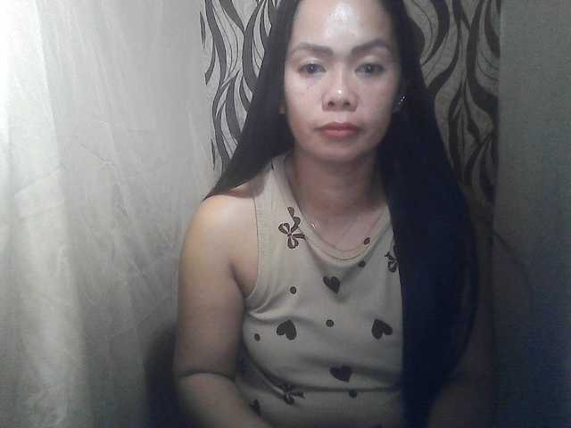 Look4love