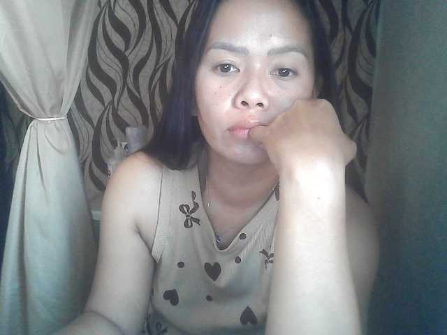 Look4love