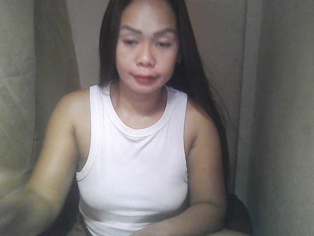 Look4love