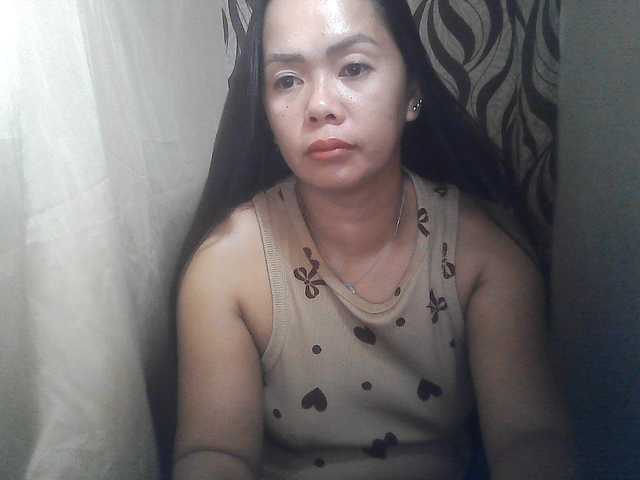 Look4love