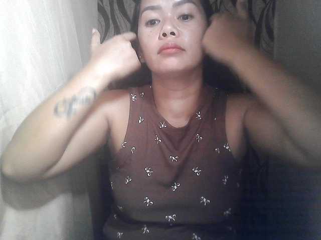 Look4love