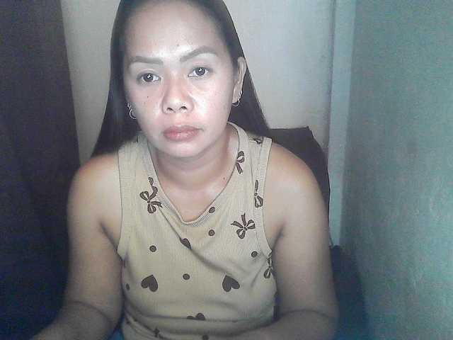 Look4love's BongaCams show and profile