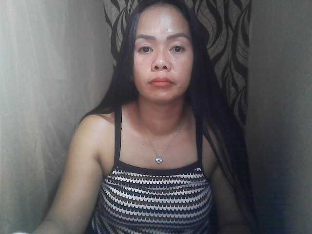 Look4love