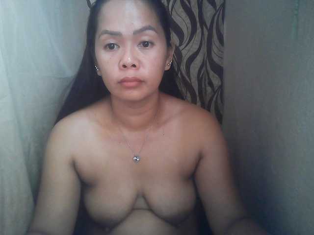 Look4love
