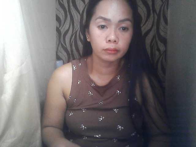 Look4love