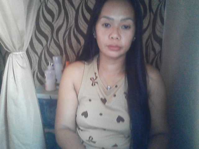 Look4love live cam on BongaCams