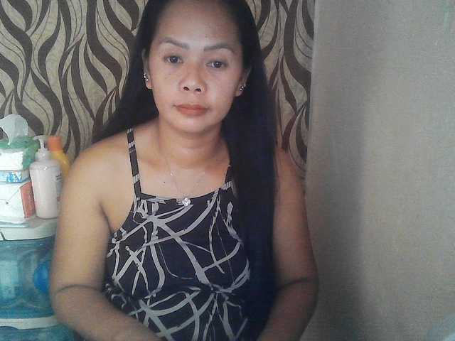 Look4love live cam on BongaCams