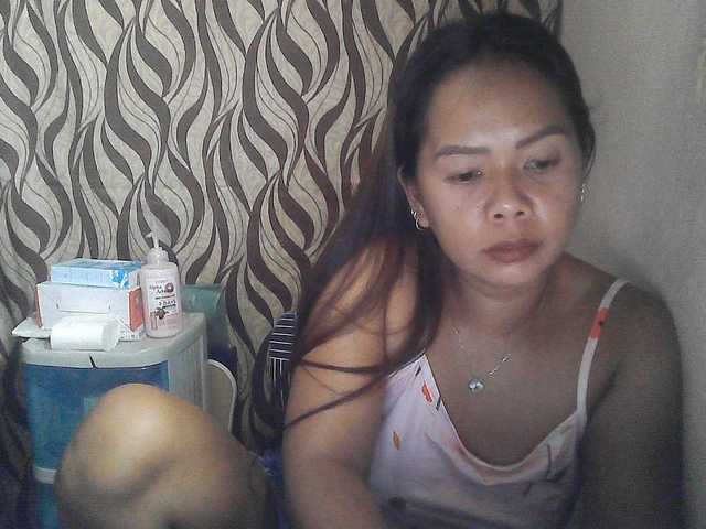 Look4love live cam on BongaCams
