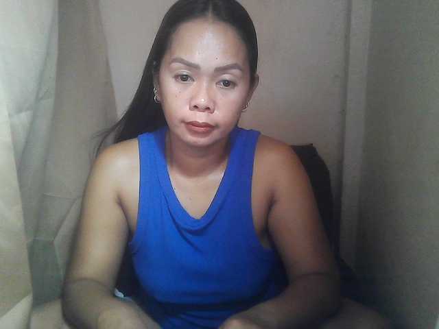 Look4love