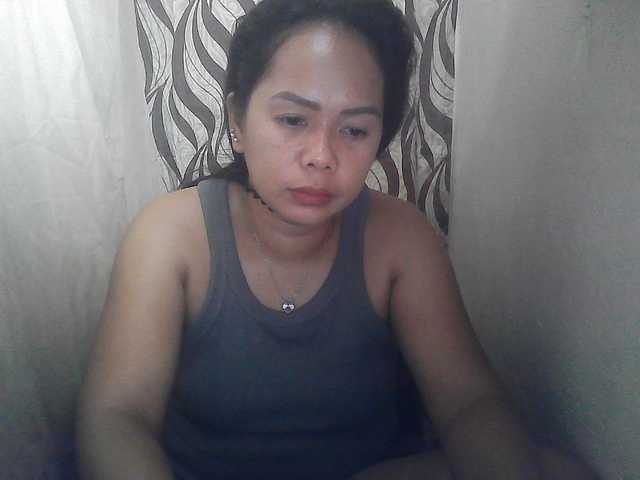 Look4love live cam on BongaCams
