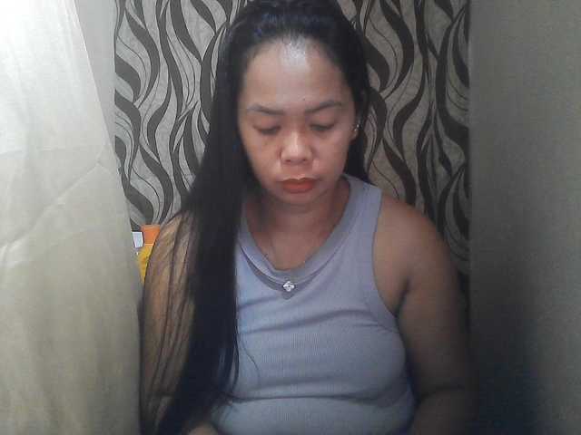 Look4love live cam