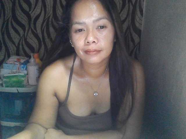 Look4love